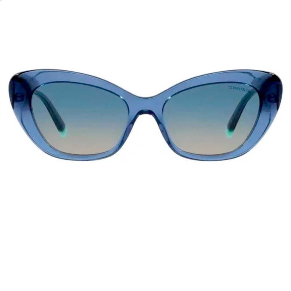 Tiffani & Co Sunglasses